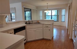 3716 E COVE PARK Trail, HERNANDO, FL 34442