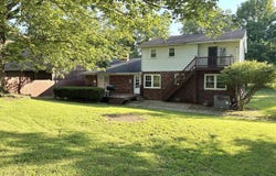 4900 Ic Avenue, Paducah, KY 42003