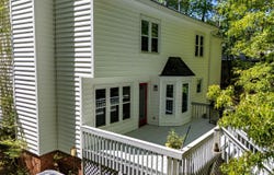 140 Trafalgar Lane, Cary, NC 27513
