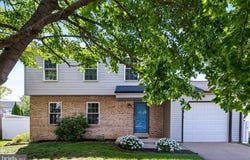 25 AVIGNON Drive, NEWARK, DE 19702