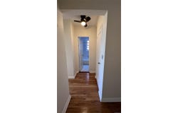 290 Collins Avenue, Fleetwood, NY 10552