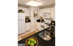 23 PIERSIDE DR #411, BALTIMORE, MD 21230