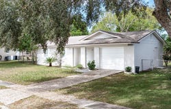 610 E HELM Way, CASSELBERRY, FL 32707