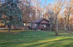 4296 N Liberty Road, Attica, IN 47918