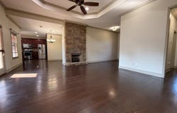 1724 Broadleaf Ln, Belden, MS 38826