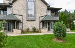 9255 W Forest Home Ave, Hales Corners, WI 53130