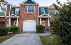 2772 Haligan Point, Riverdale, GA 30296