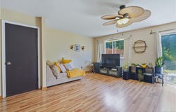 31 Roundtree Court, Beacon, NY 12508