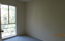 5206 NEWTON Street, BLADENSBURG, MD 20710