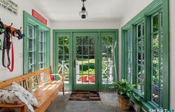 181 Georgetown Road, Weston, CT 06883