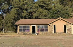 410 Pickens, Dumas, AR 71639