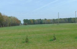 0400784 Thirteen Bridges Rd, Enfield, NC 27823