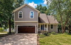 704 Lark Street, Raymore, MO 64083