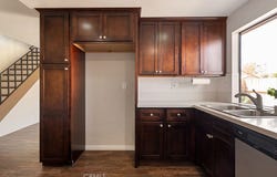 10525 Royal Oak, Stanton, CA 90680
