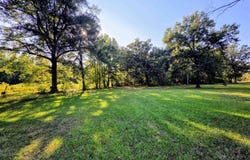 5780 Rodgers Rd E, Rison, AR 71665