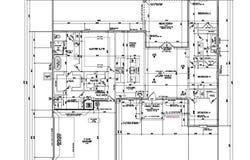 1436 Sid Hayes Rd, Jay, FL 32565