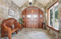 11940 RIVER RD, POTOMAC, MD 20854