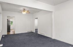 582 E 29TH St, Ogden, UT 84403