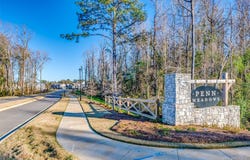 541 Argyle Circle, Pike Road, AL 36064