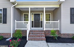11746 CRISFIELD Lane, PRINCESS ANNE, MD 21853
