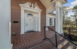 8 Free Ferry Heights, Fort Smith, AR 72903