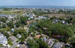 649 EVANS Avenue, BETHANY BEACH, DE 19930