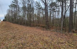 Monument Road, Pine Mountain, GA 31833