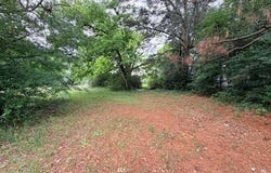 2218 W 18th, Texarkana, TX 75501
