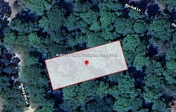 4160 LT 8 BLK 22, Huntington, TX 75949