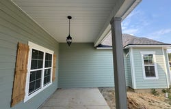 402 Bailey Circle, Thomasville, GA 31757