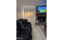 3243 Isla Morada Drive, El Paso, TX 79925