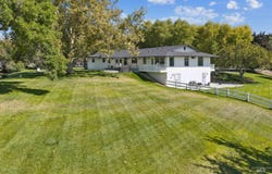 1381 W Meander Dr, Eagle, ID 83616