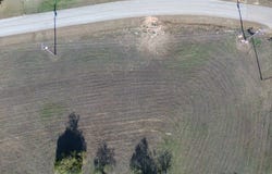 6500 Castle Royle Drive, Cleburne, TX 76033