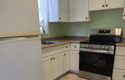 231 Stone Bridge Road, Cornwallville, NY 12418
