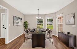 1124 NW 98TH Terrace, GAINESVILLE, FL 32606