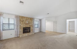 642 Nobles St, Sebastian, FL 32958