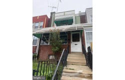 7359 THEODORE Street, PHILADELPHIA, PA 19153