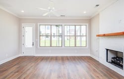 455 S Grove Drive, OXFORD, MS 38655