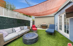 2615 Beach Ave, Venice, CA 90291