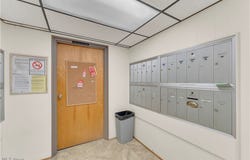 115 S Rocky River Drive, Berea, OH 44017