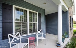 29 Trotter Road, Selkirk, NY 12158