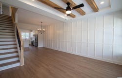 1190 WINDSOR SQUARE, HOOVER, AL 35242