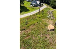 162 Johnson road, McDowell, KY 41647