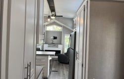 1204 Cedar Point Blvd 024, Cedar Point, NC 28584