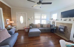 209 N Pontotoc, BRUCE, MS 38915