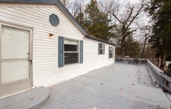200 Brookwood Dr, Murchison, TX 75778