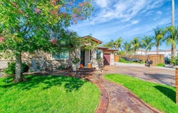 105 Sanchez DR, Morgan Hill, CA 95037