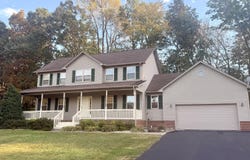 59 Terran Lane, London, KY 40744