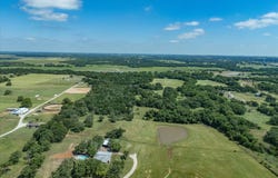2971 E Highway 114, Boyd, TX 76023
