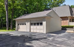 7047 McKay Road, Jackson, MI 49201
